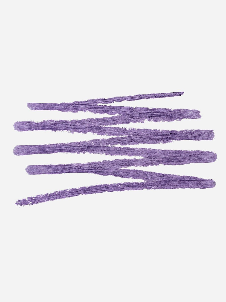 Extreme Tattoo Gel Pencil, 011 Purple Blaze