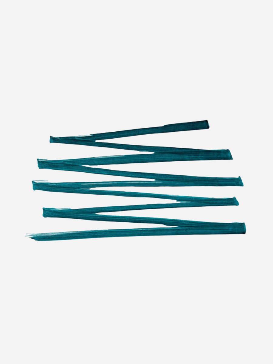 Midnight Matte Eyeliner, 004 Green