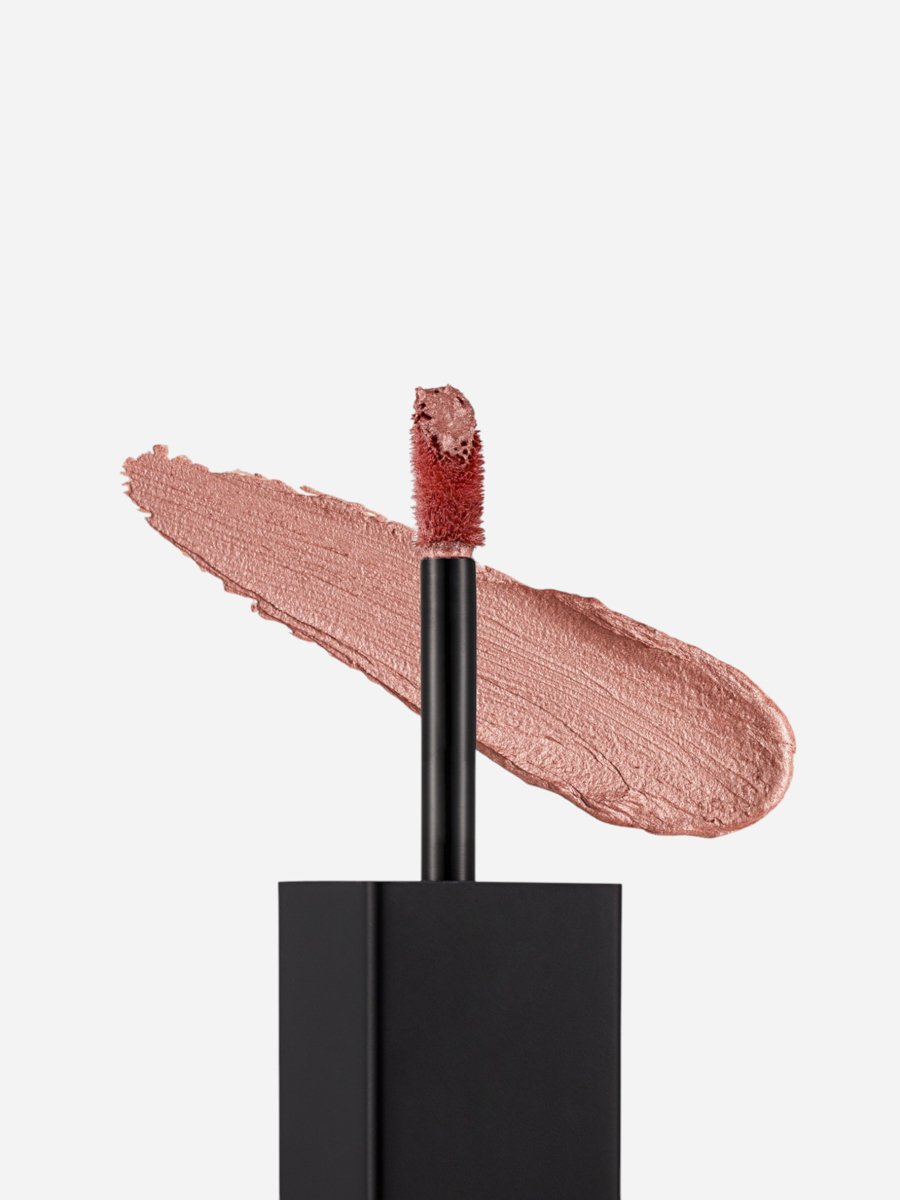 Shimmer and Shine Liquid Shadow, 005 Diamond Pink