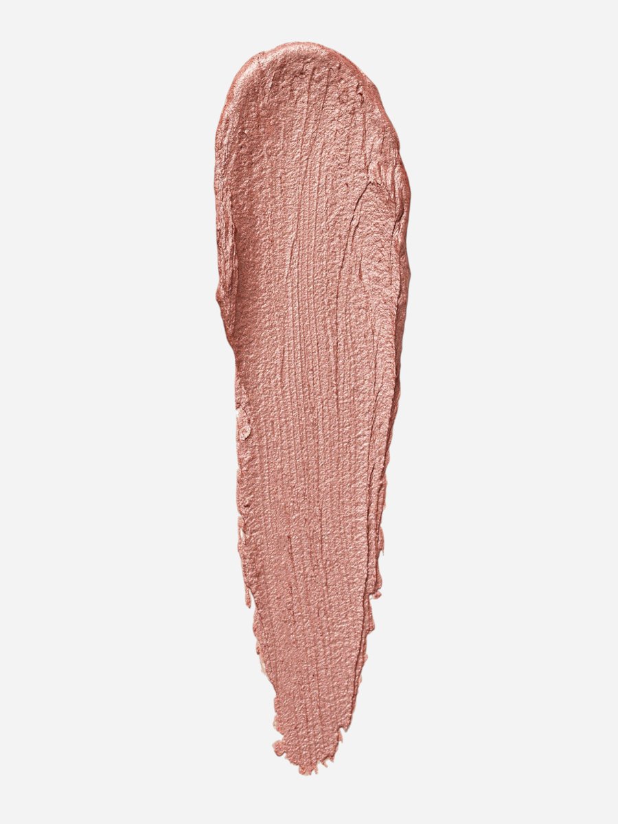 Shimmer and Shine Liquid Shadow, 005 Diamond Pink
