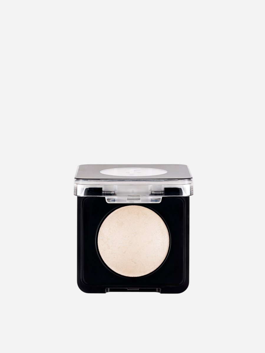Baked Eyeshadow, 005 Pixie Dust