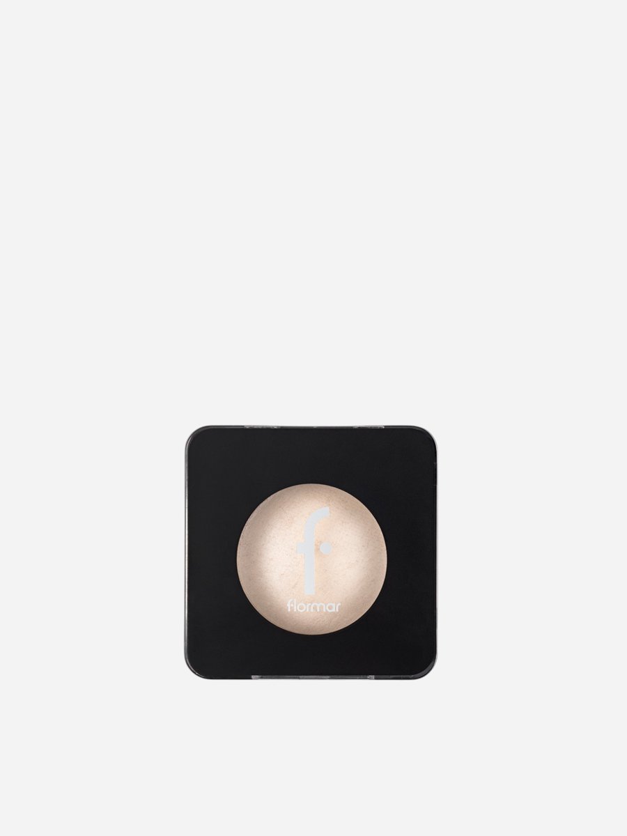 Baked Eyeshadow, 005 Pixie Dust