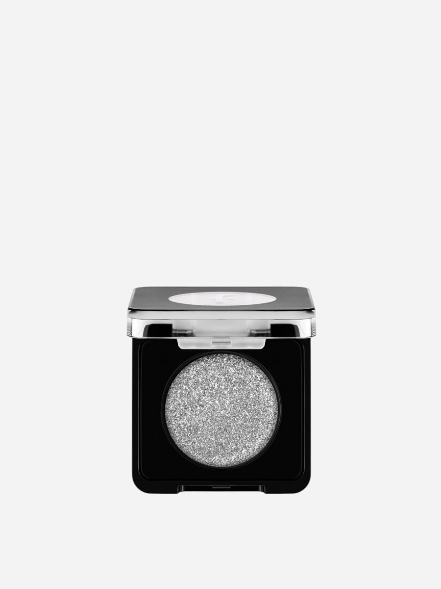 Mono Glitter Eyeshadow, 005 Star Light