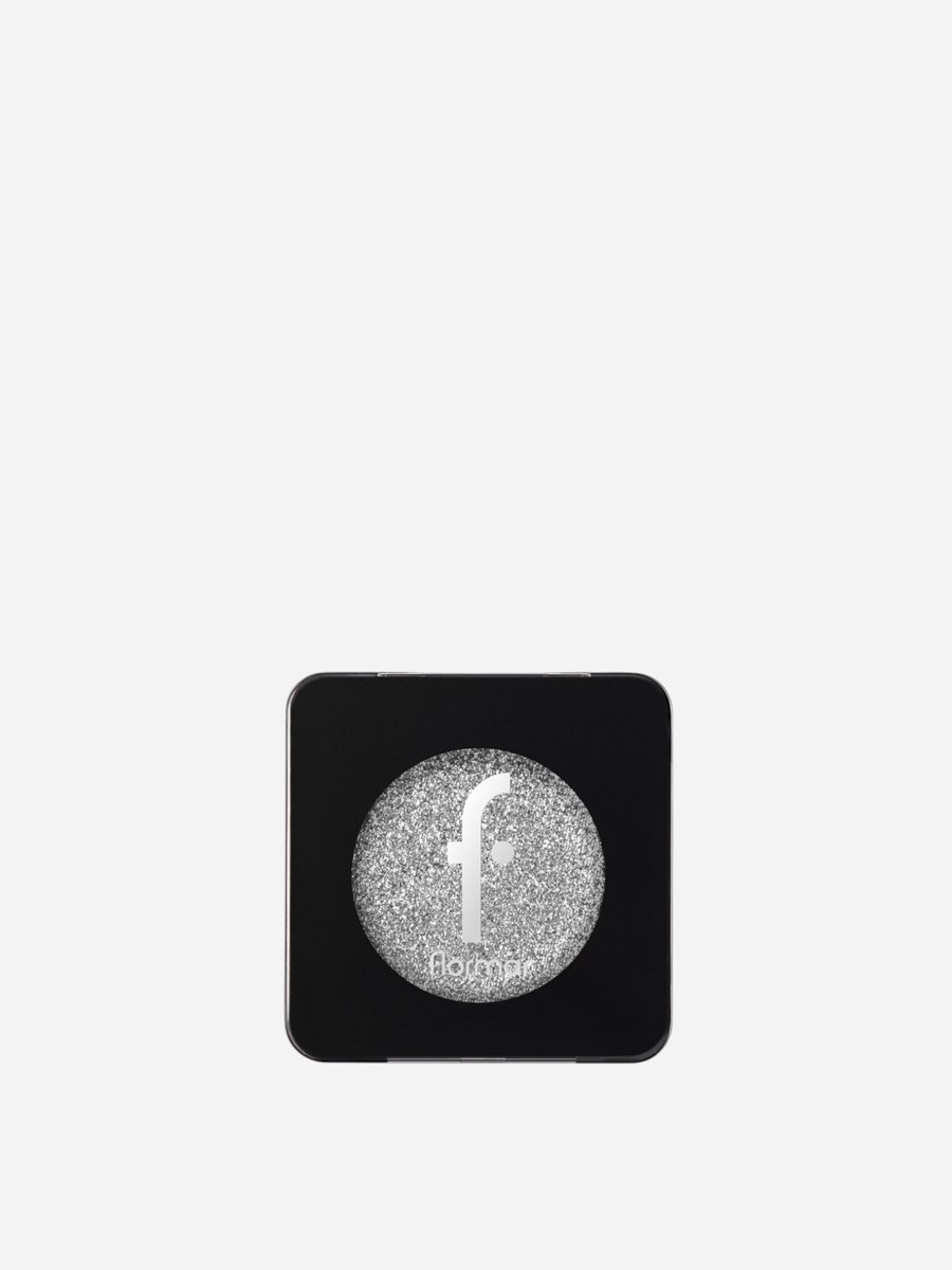 Mono Glitter Eyeshadow, 005 Star Light