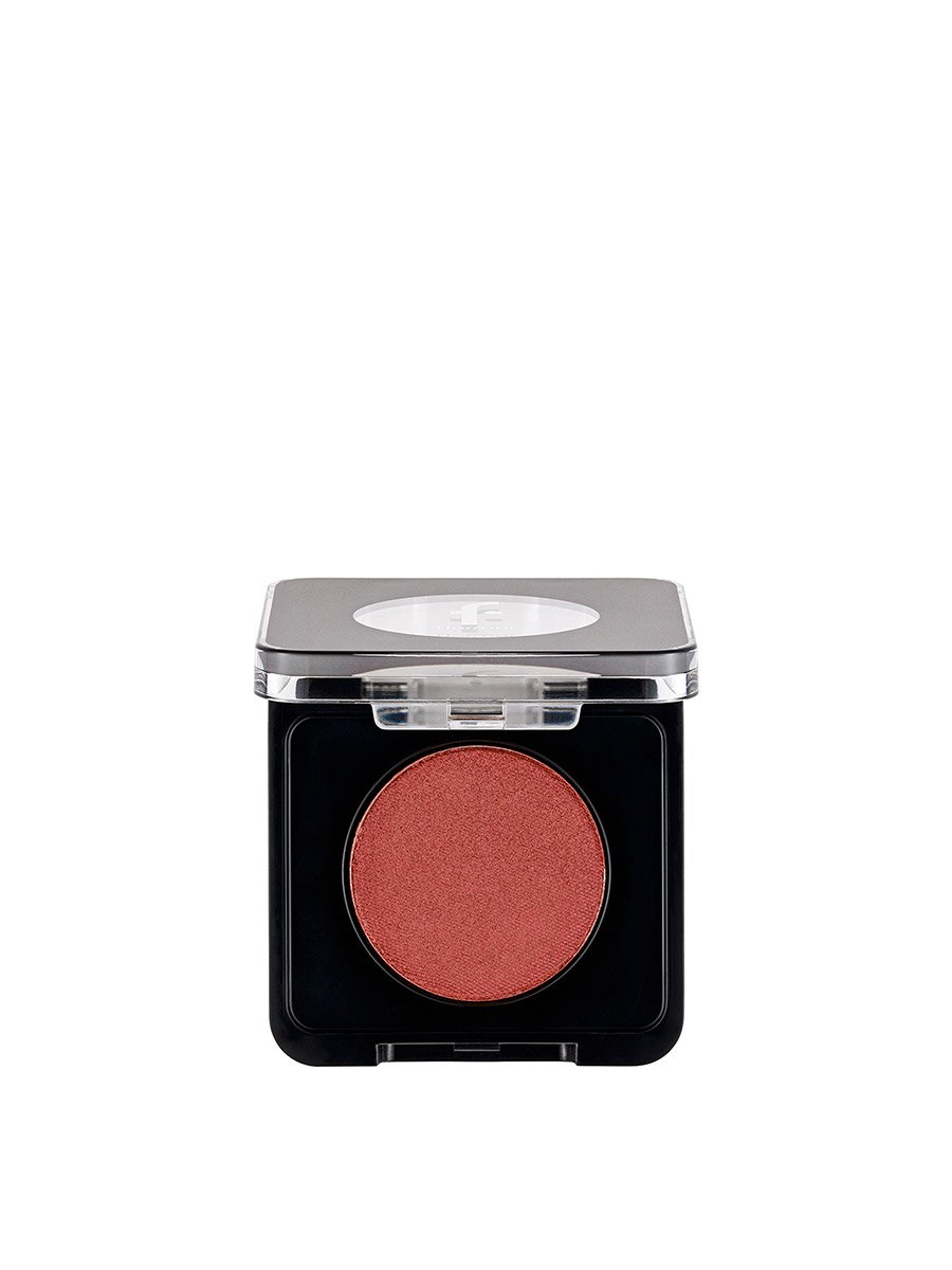 Mono Eyeshadow, High Pigment