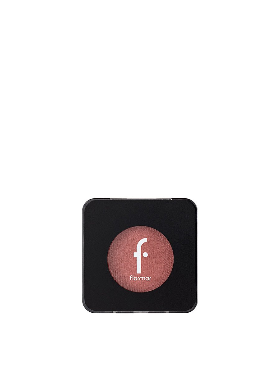 Mono Eyeshadow, High Pigment