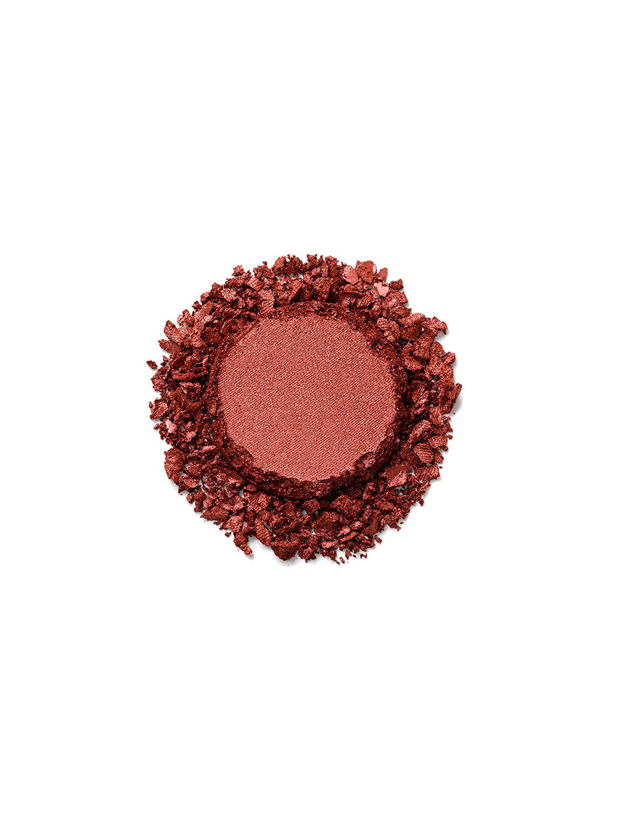 Mono Eyeshadow, High Pigment