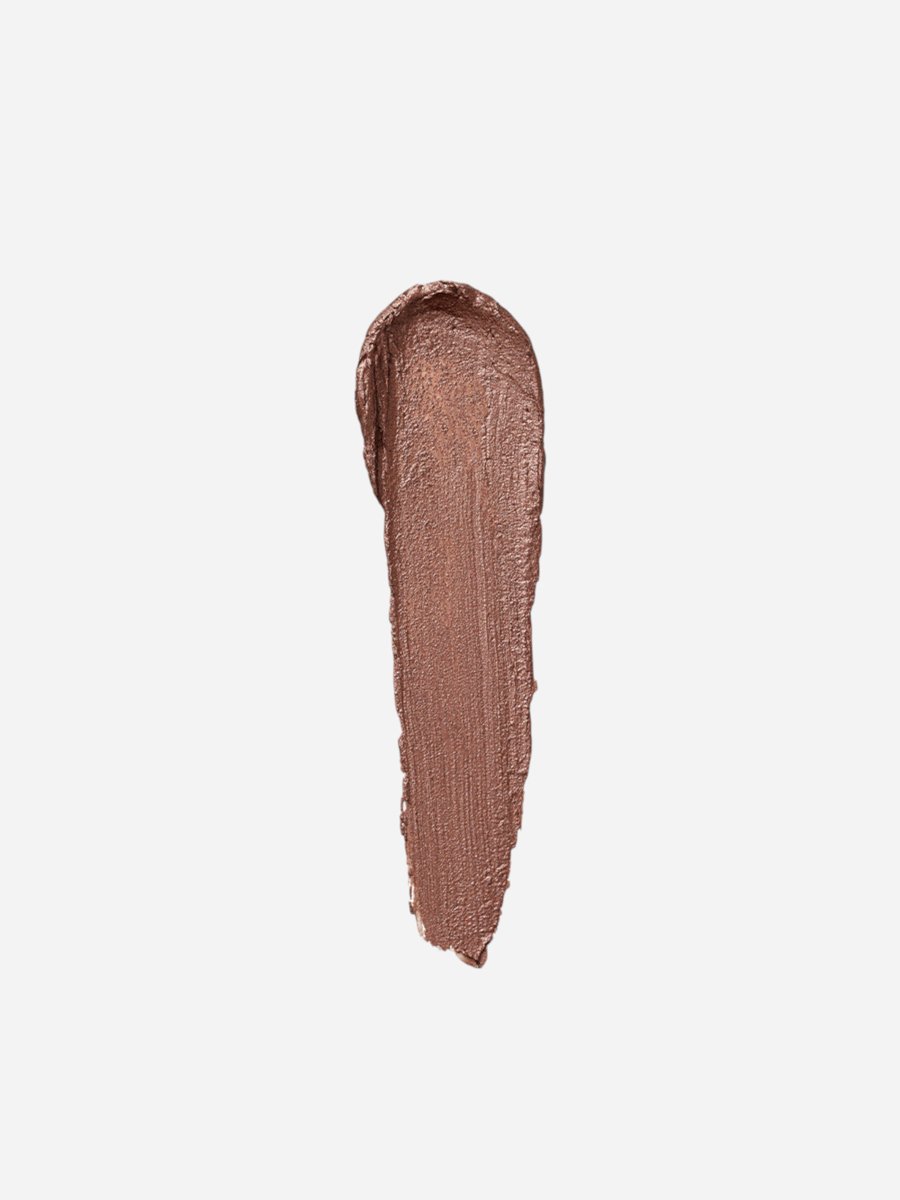 Shimmer and Shine Liquid Shadow, 002 Soft Lilac
