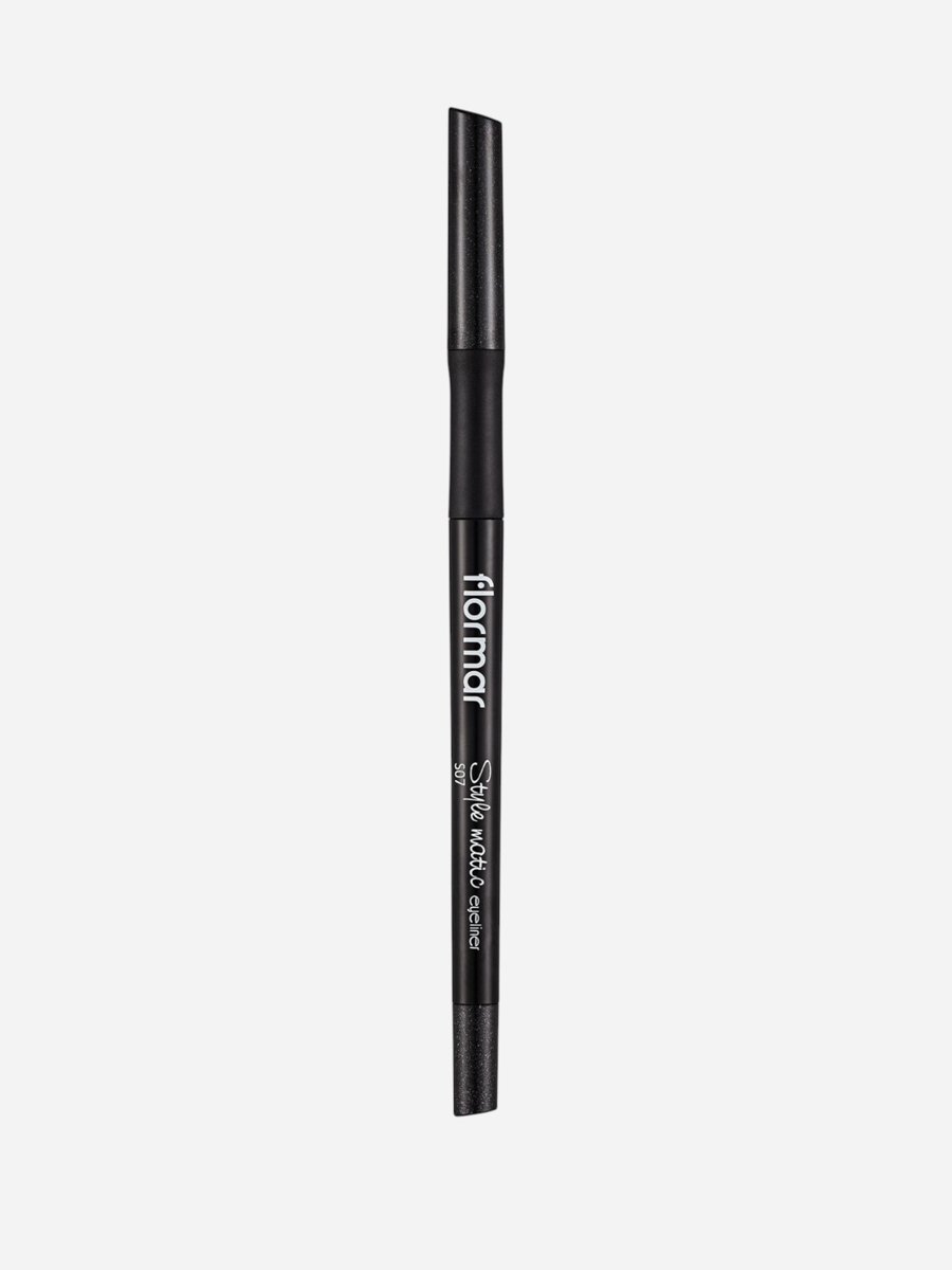Stylematic Eyeliner, S07 Starry Clouds