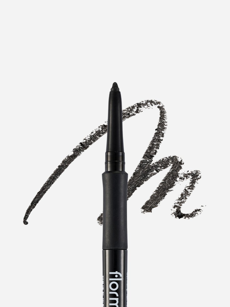 Stylematic Eyeliner, S07 Starry Clouds