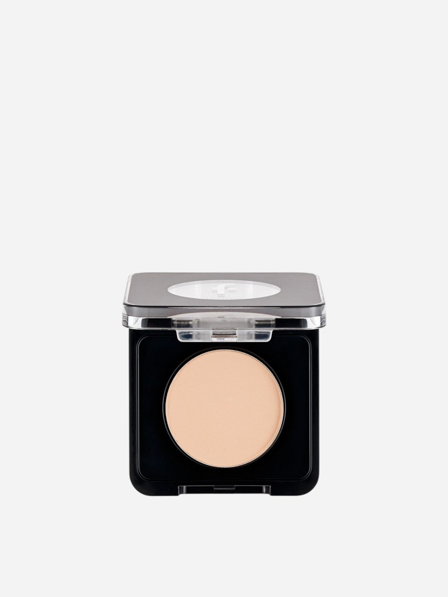 Mono Eyeshadow, High Pigment