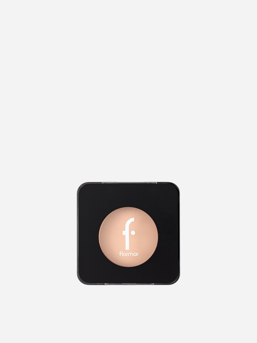 Mono Eyeshadow, High Pigment
