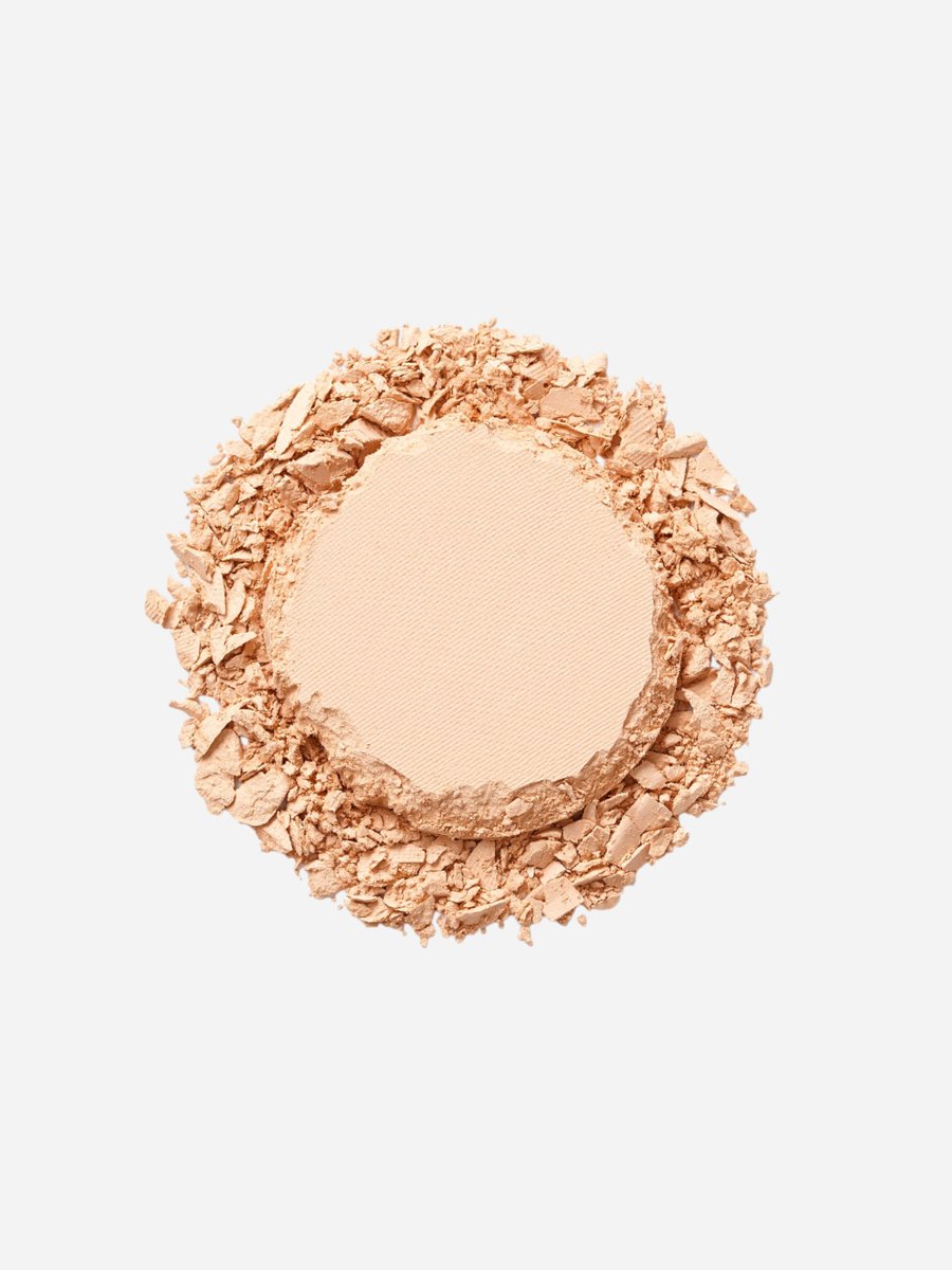 Mono Eyeshadow, High Pigment
