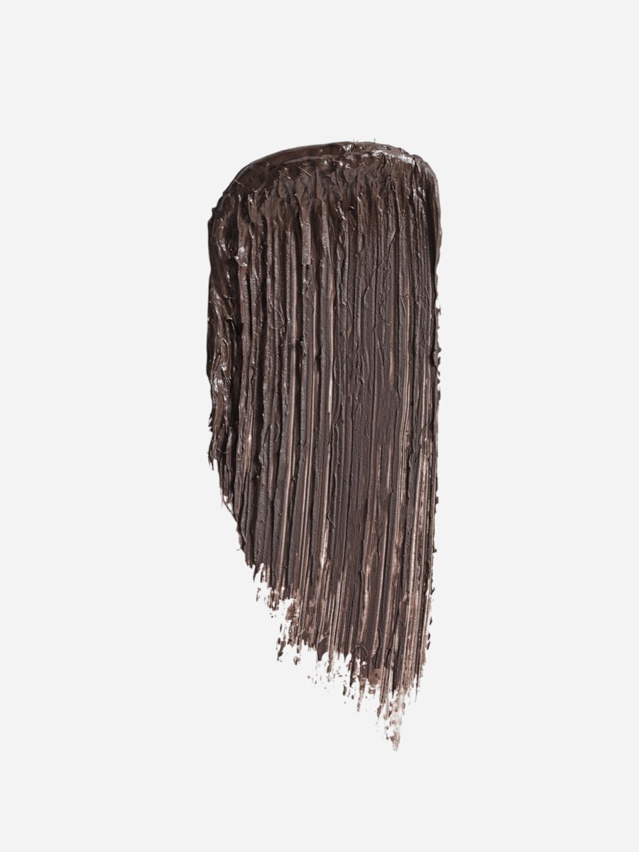 Tinted Brow Gel, 004 Dark Brown