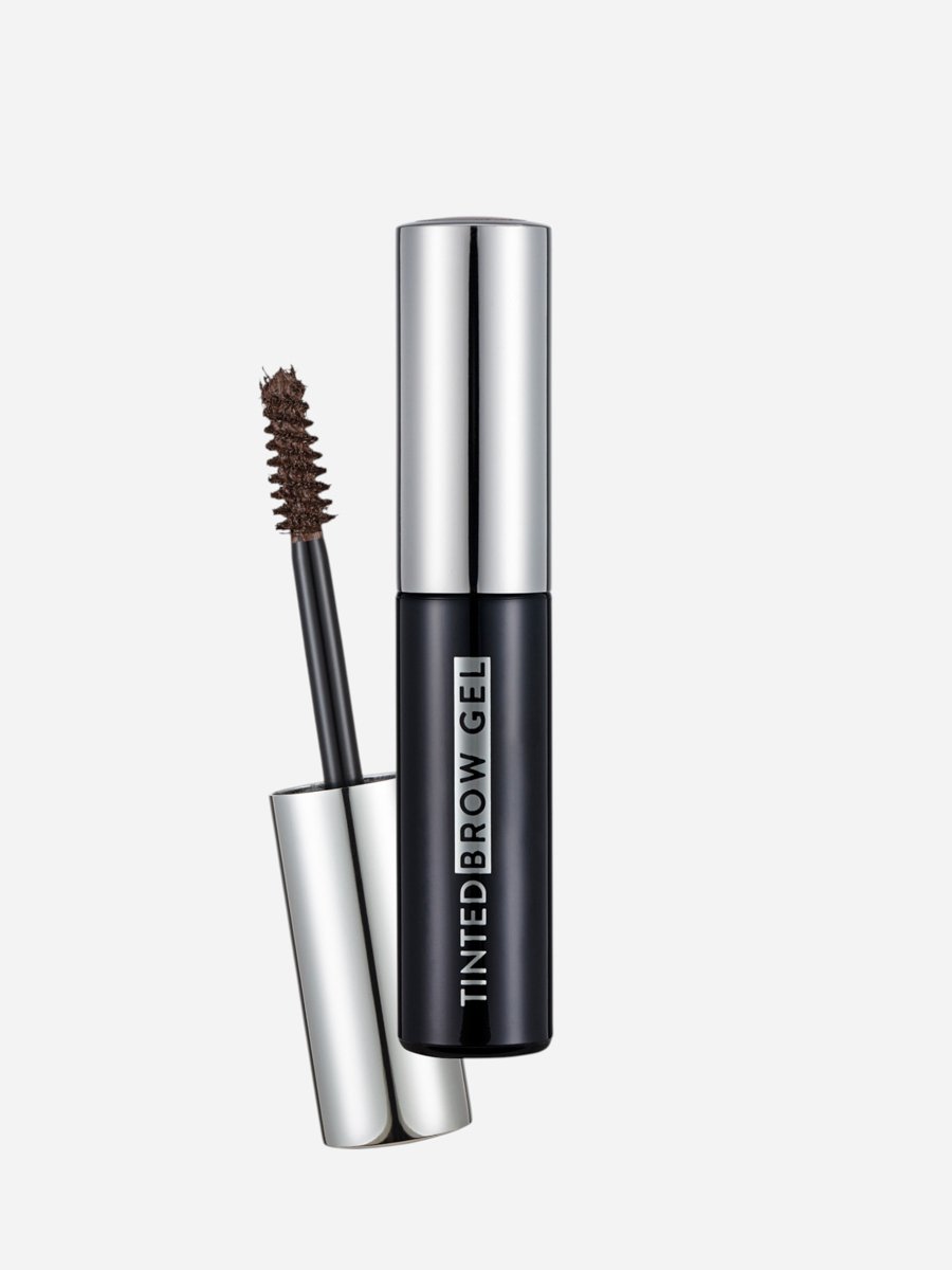 Tinted Brow Gel, 003 Brown