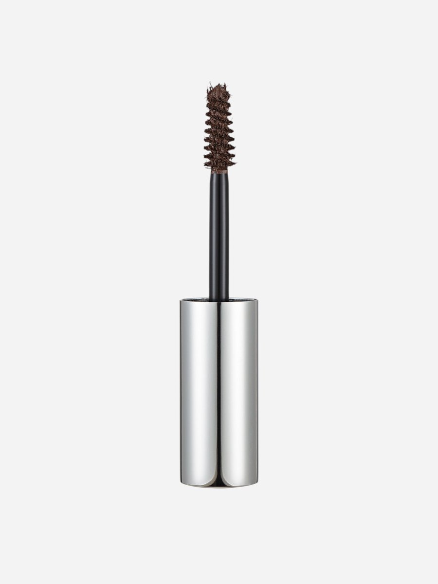 Tinted Brow Gel, 003 Brown
