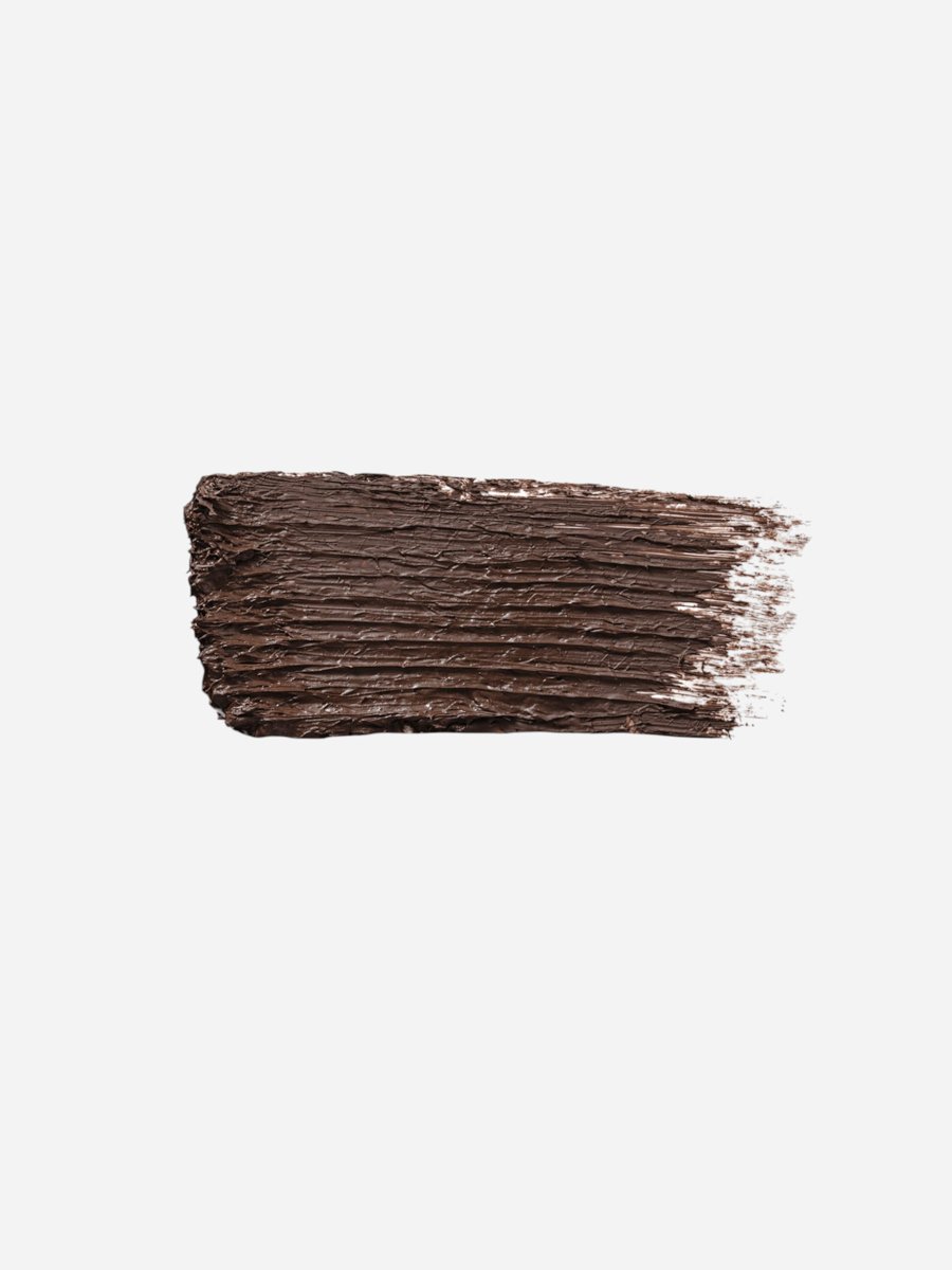 Tinted Brow Gel, 003 Brown