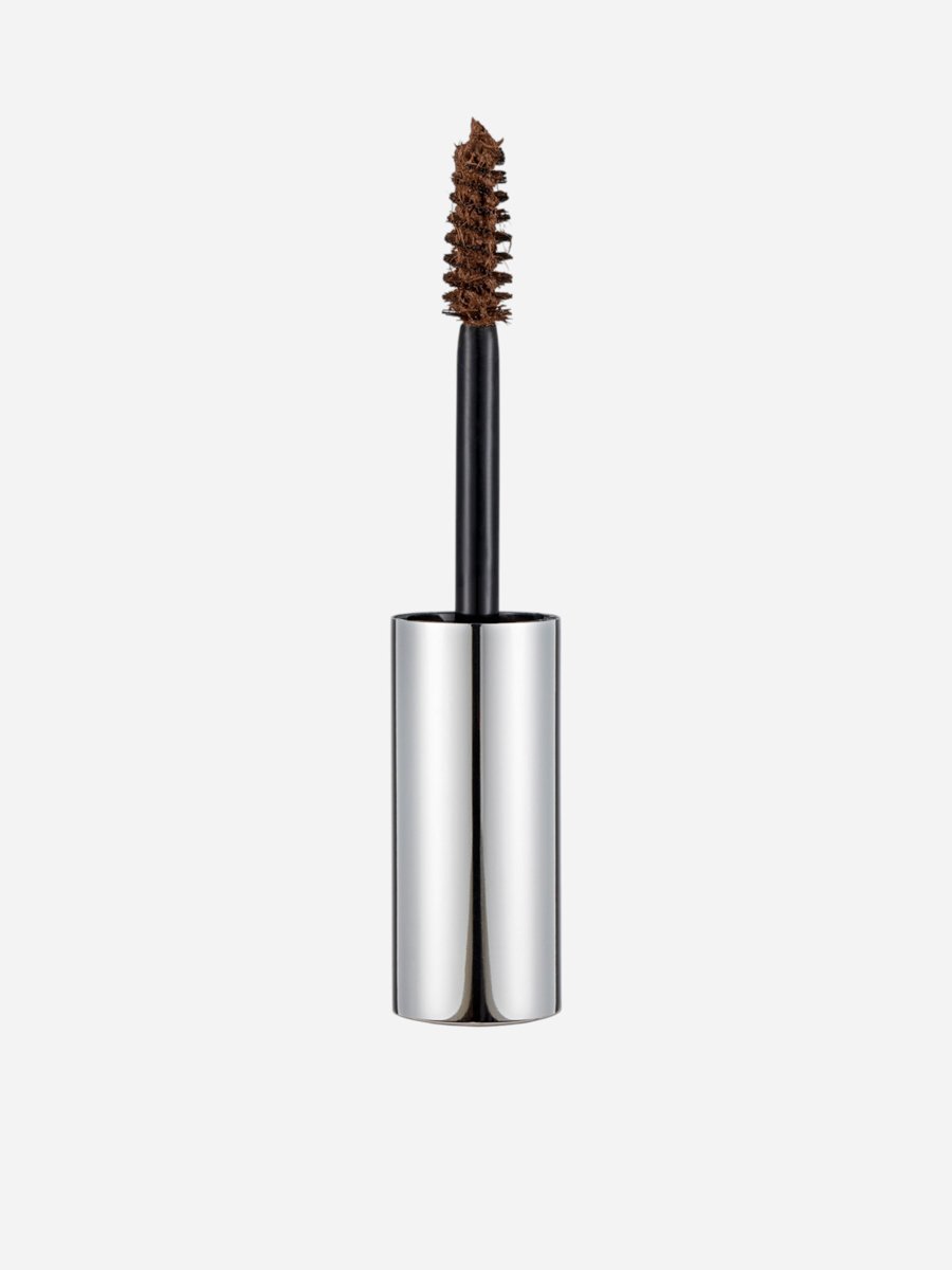 Tinted Brow Gel, 005 Brunette