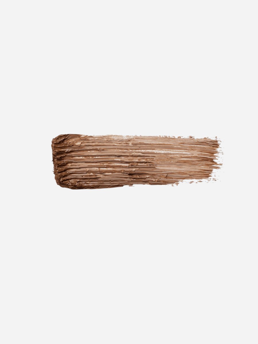 Tinted Brow Gel, 005 Brunette