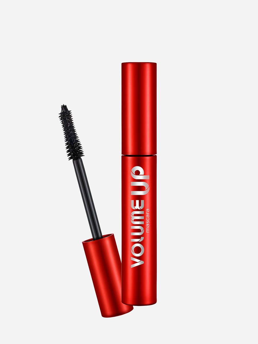 Volume Up Mascara, 000 Black