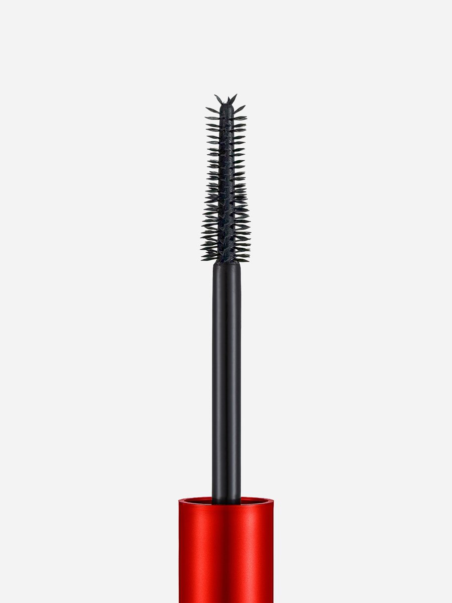 Volume Up Mascara, 000 Black