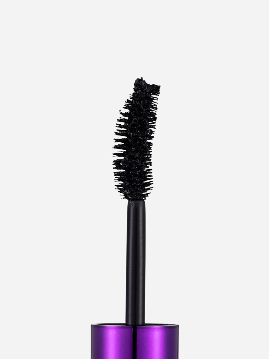 Precious Curl Mascara, Curl-Lifting Definition
