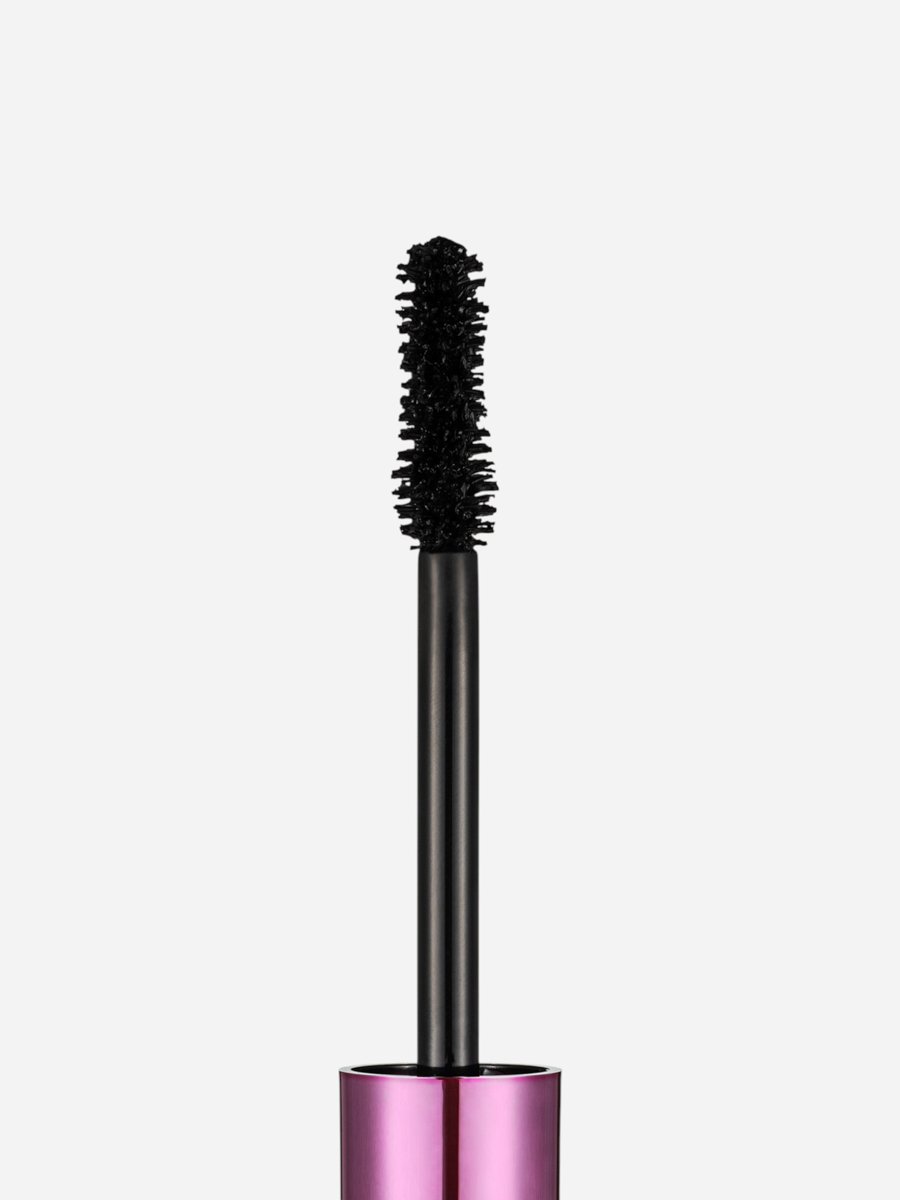Hero Volume and Curl Mascara, Bold Volume + Curl Lift