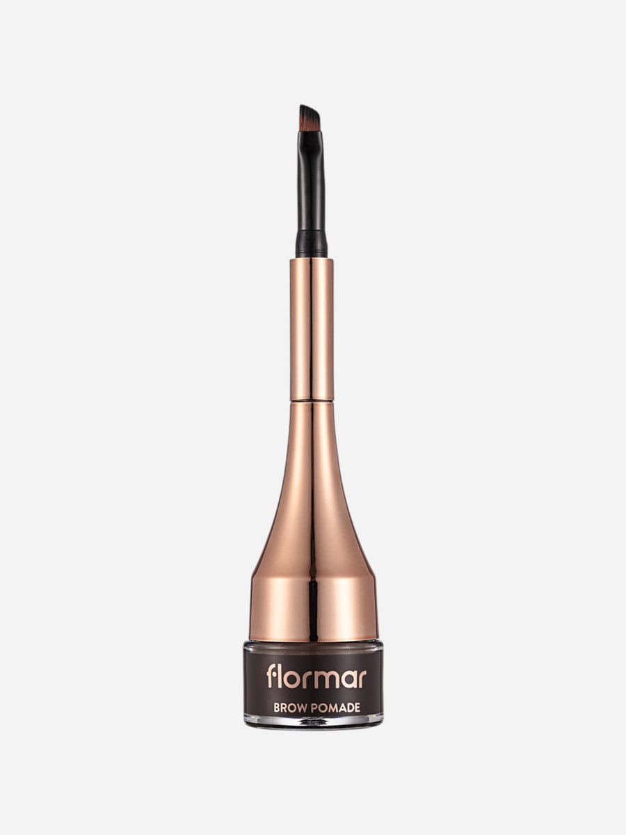 Brow Pomade, 004 Dark Brown