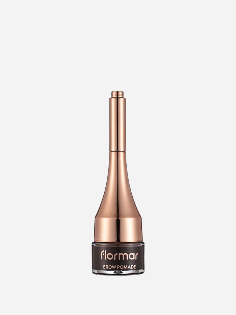 Brow Pomade, 004 Dark Brown