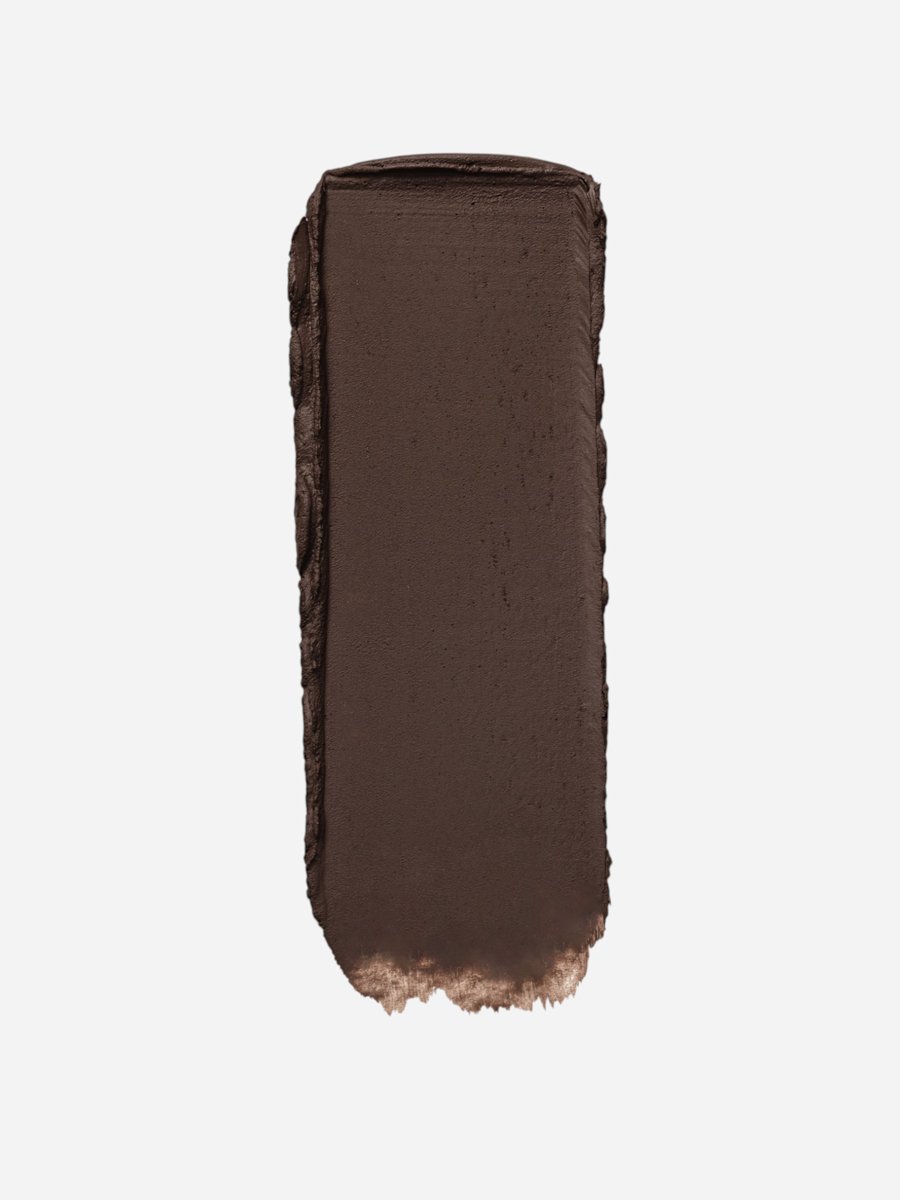 Brow Pomade, 004 Dark Brown
