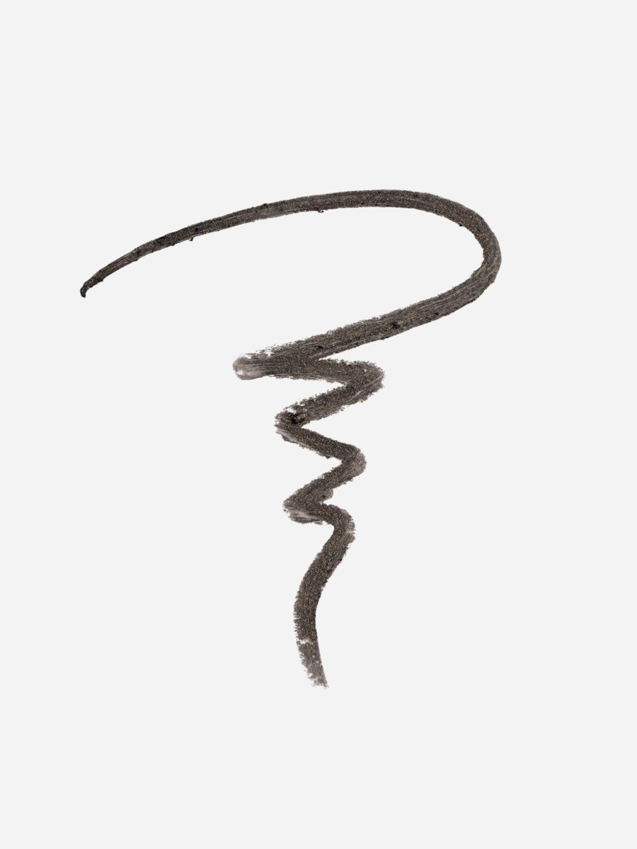 Ultra Eyeliner, Black