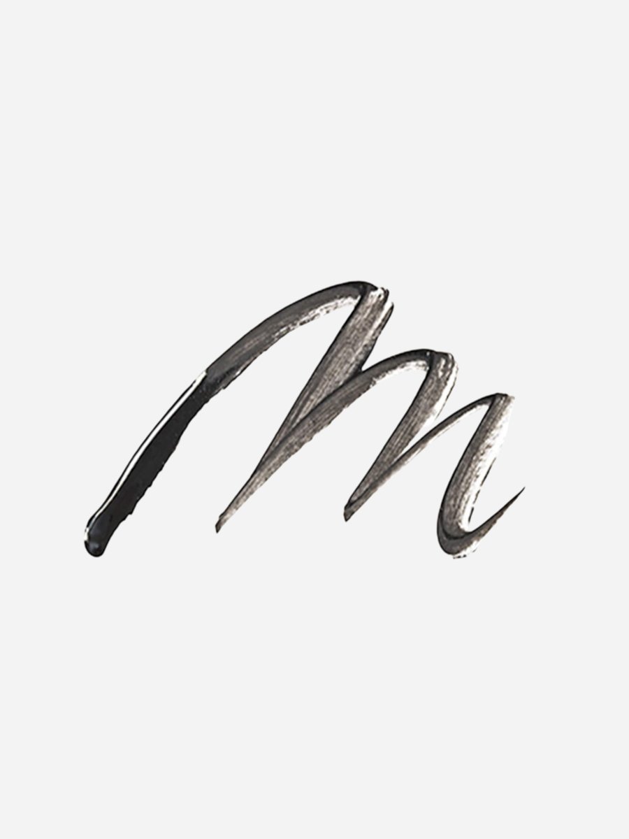 Dipliner Black, Precision Liquid Eyeliner