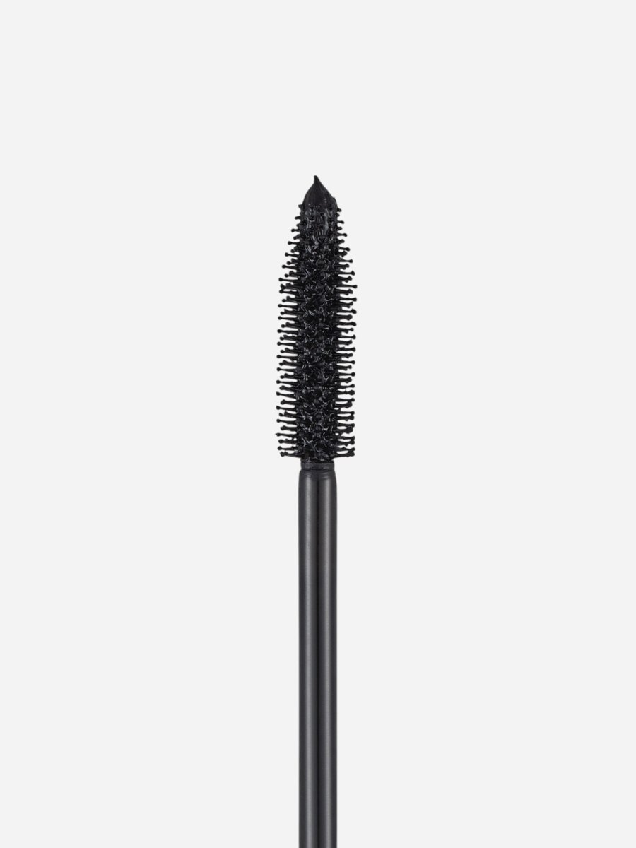 Big n Bold, Waterproof Mascara