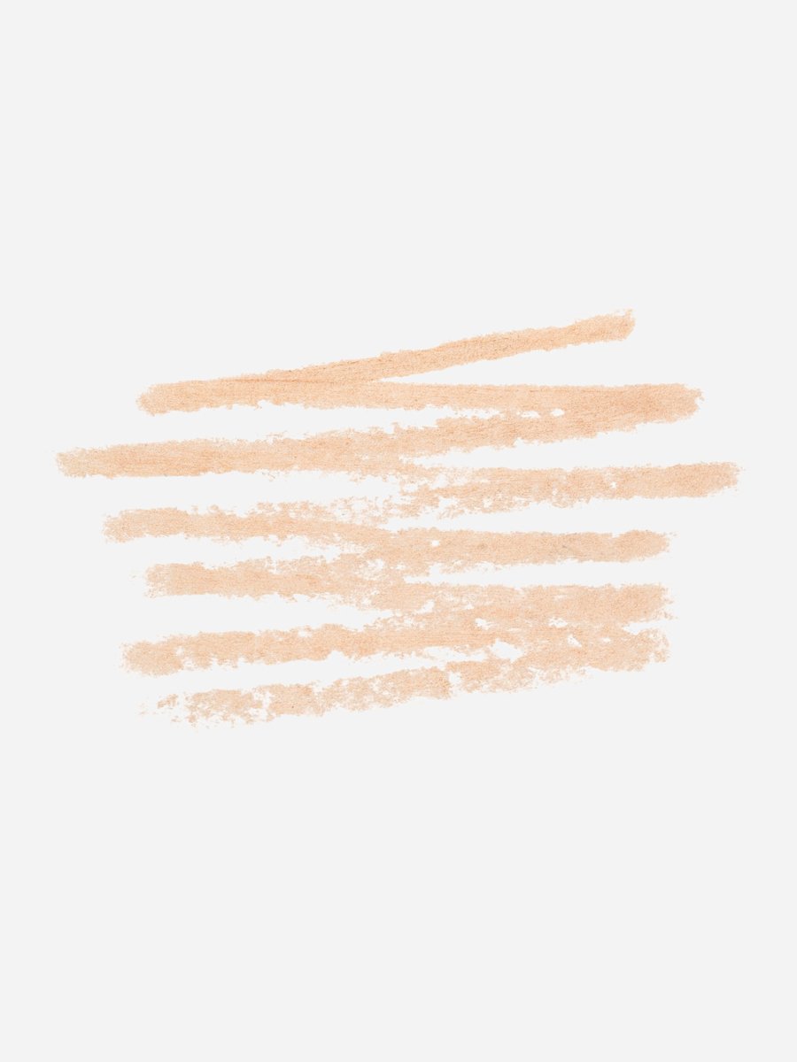 Brow Up Highlighter, Radiant Finish