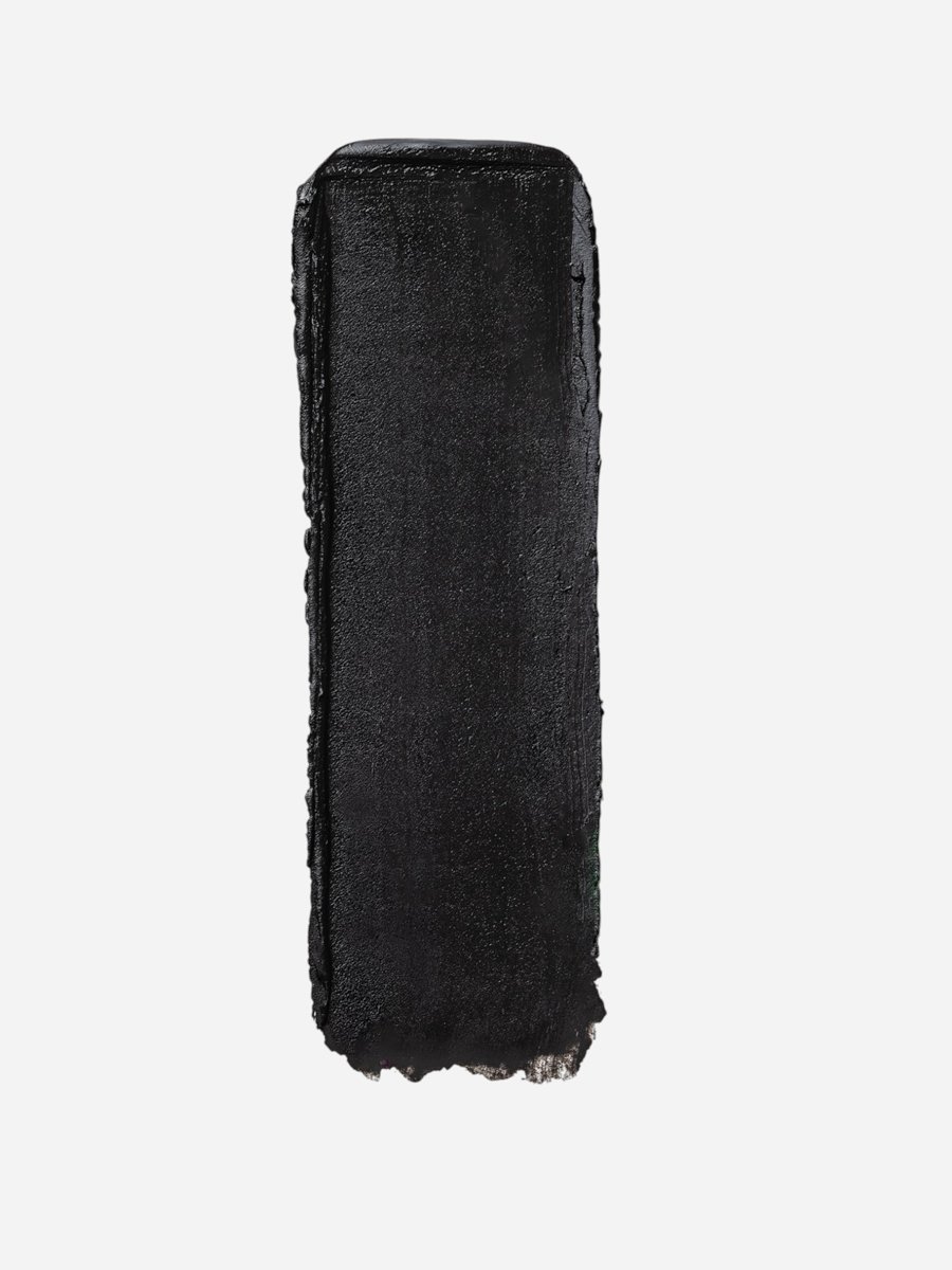 Gel Eyeliner, Gel Black