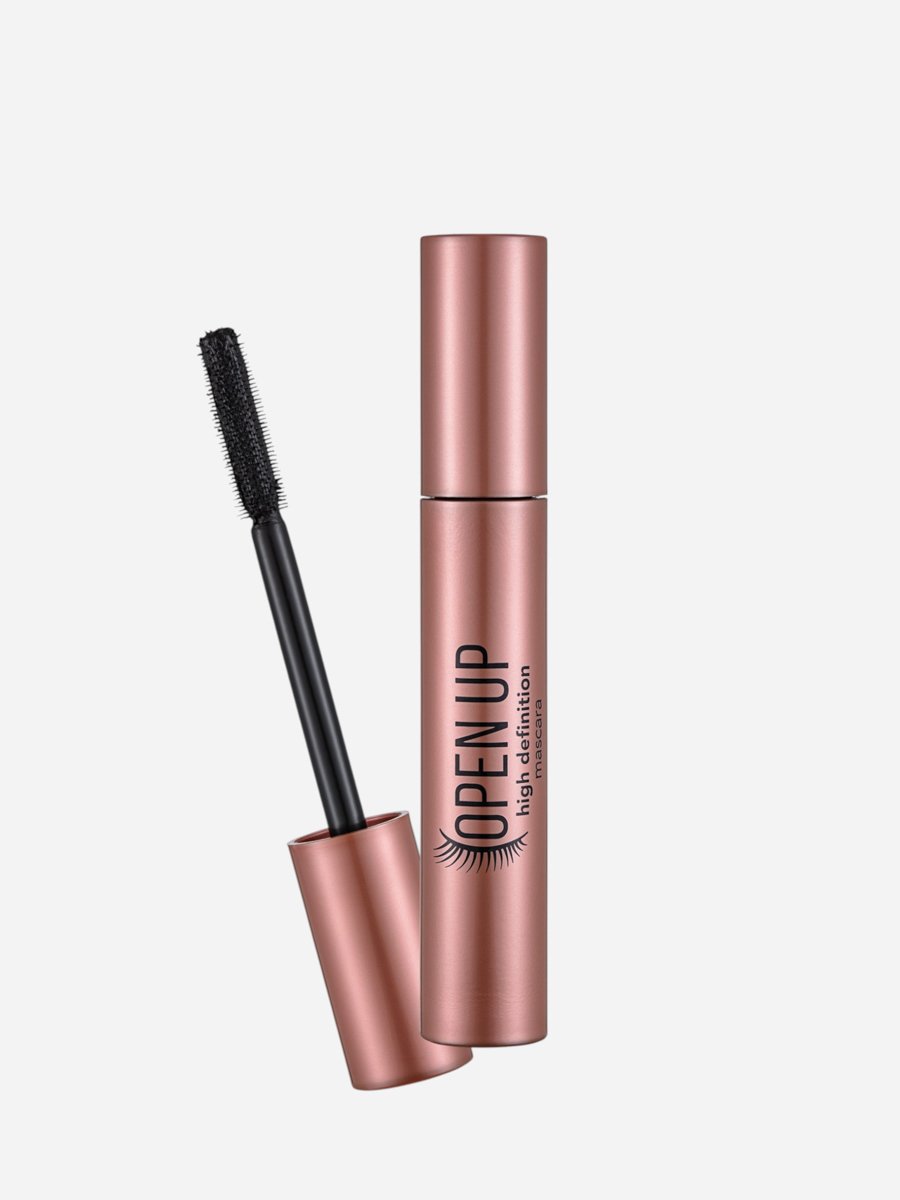 Open Up High Definition Mascara