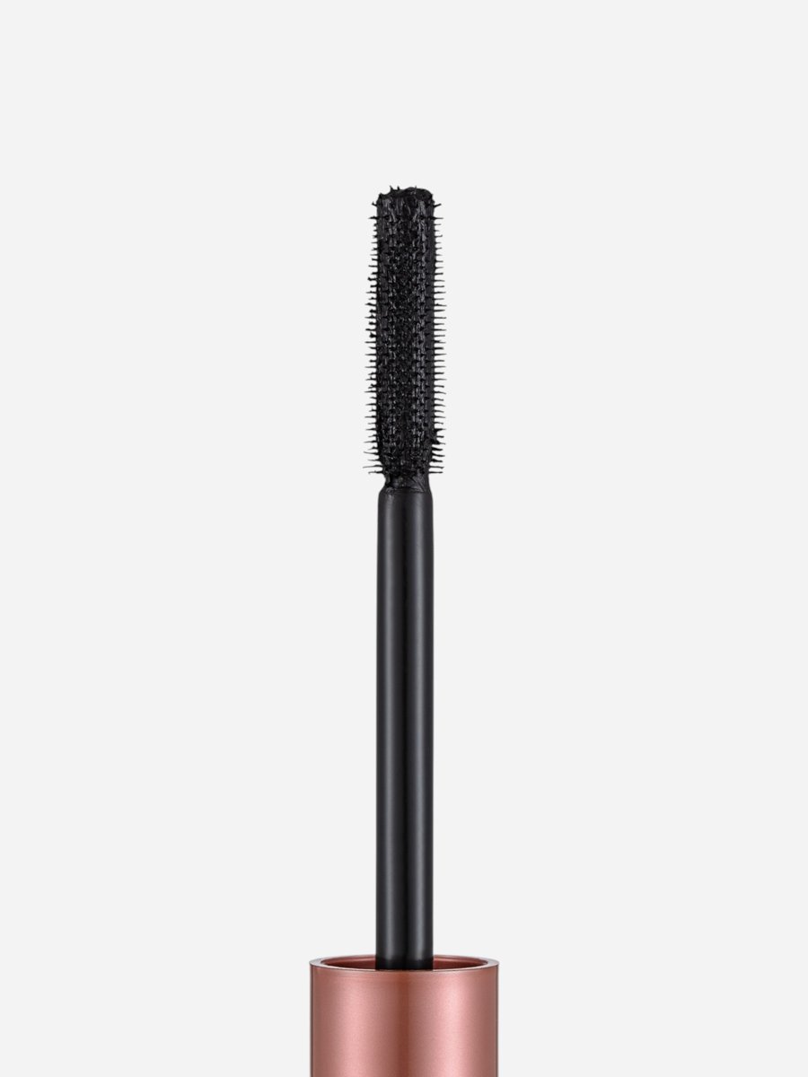 Open Up High Definition Mascara