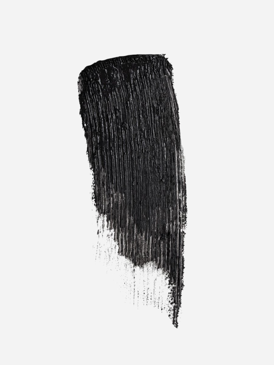 Open Up High Definition Mascara