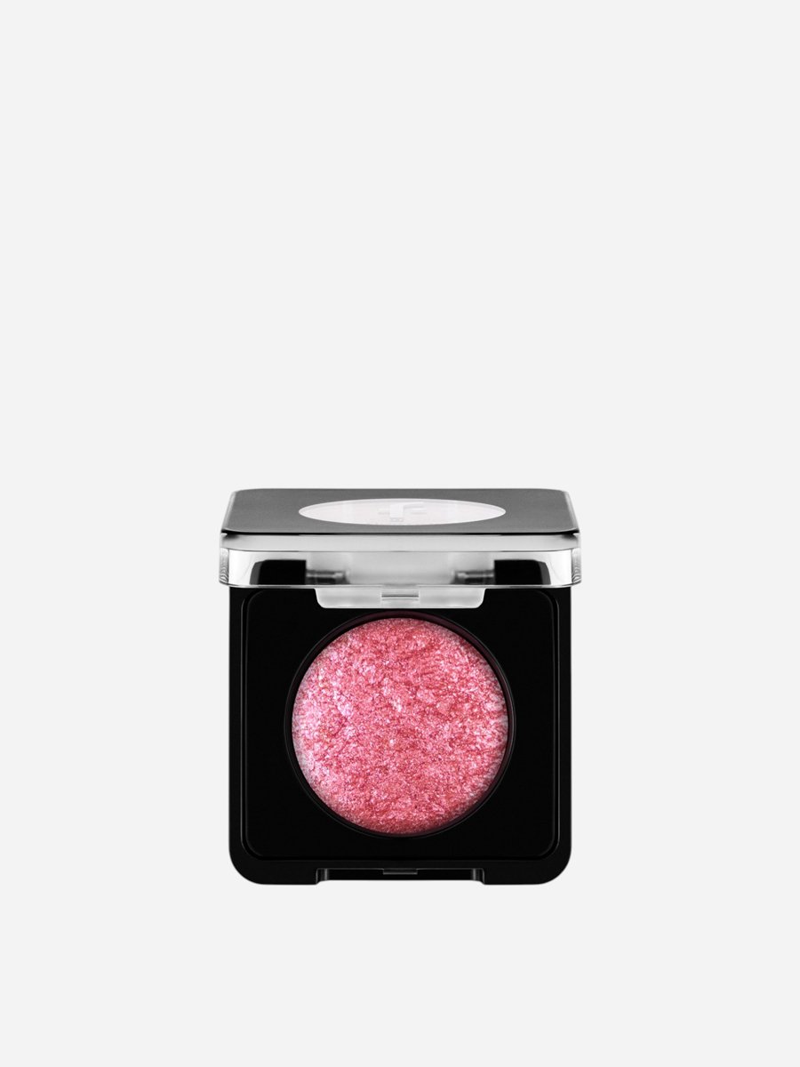 Baked Eyeshadow, 004 Pink Diamond
