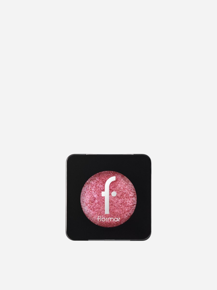 Baked Eyeshadow, 004 Pink Diamond