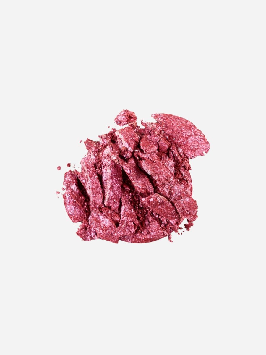 Baked Eyeshadow, 004 Pink Diamond