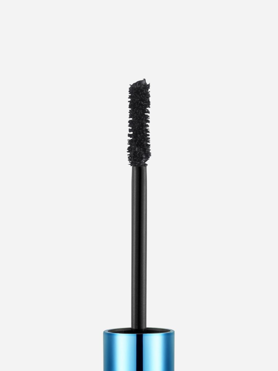 Hero Volume Curl Waterproof Mascara