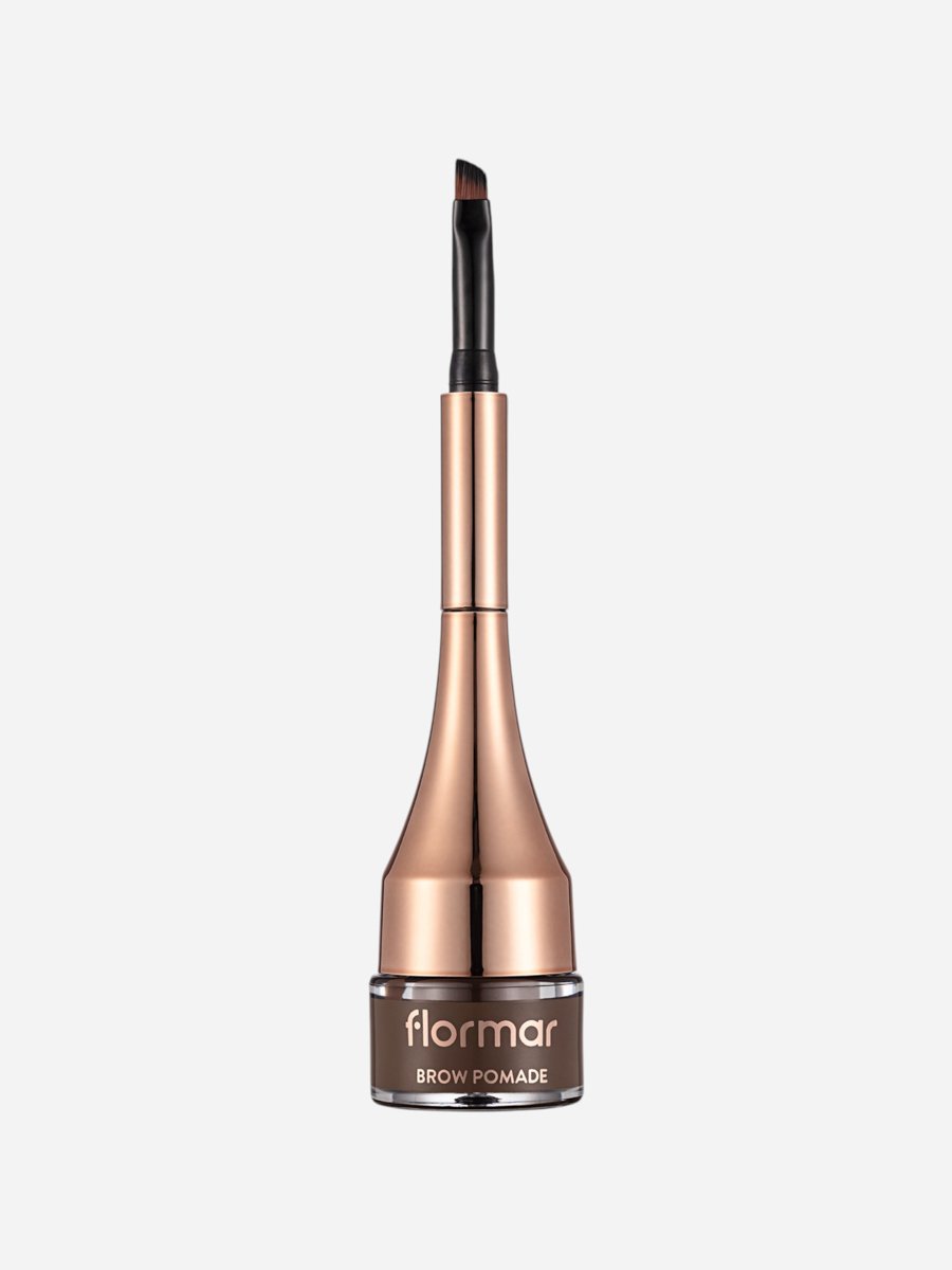 Brow Pomade, 003 Brown