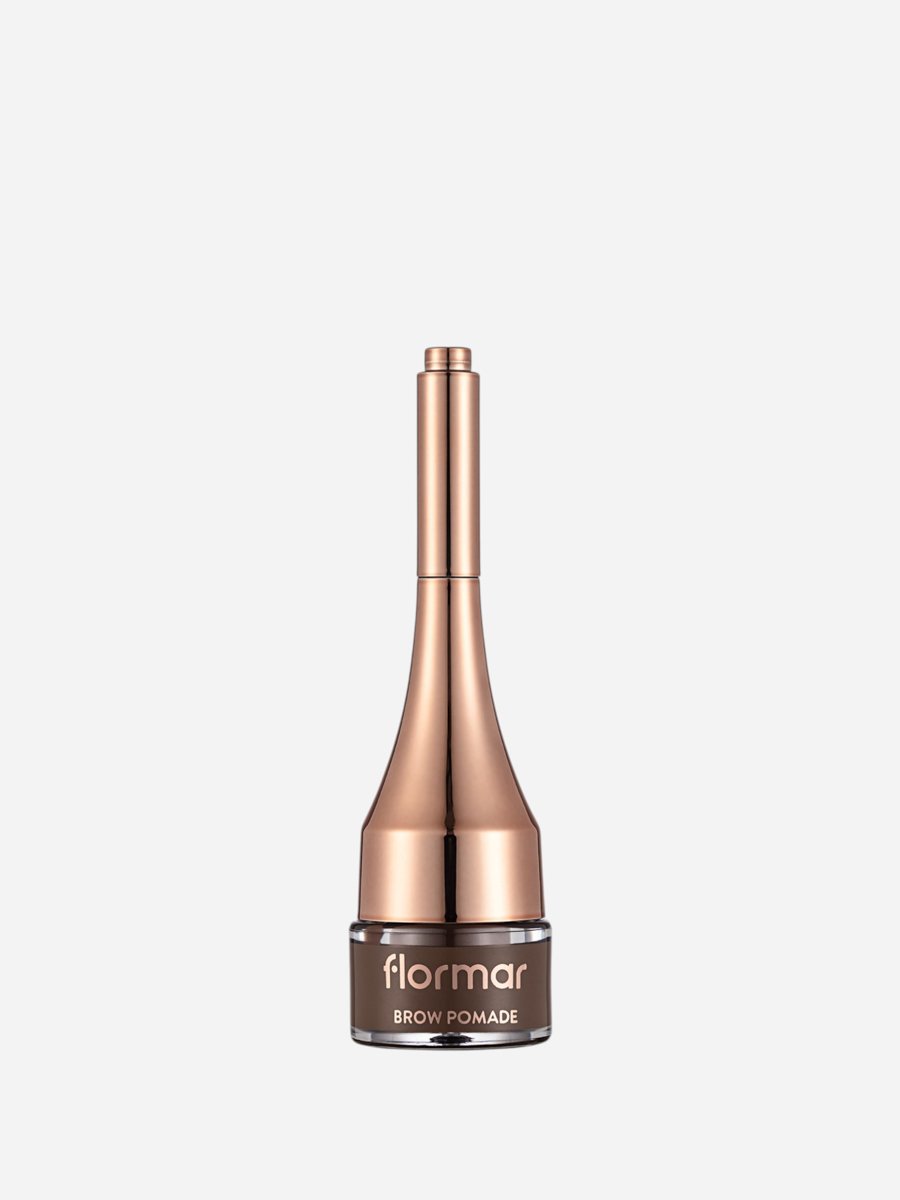 Brow Pomade, 003 Brown