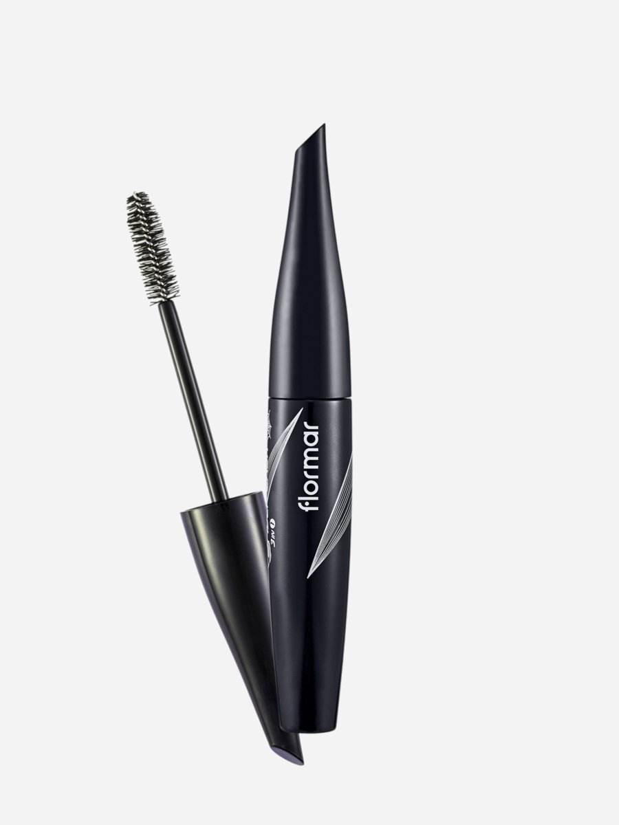 Spider Lash 3in1 Mascara