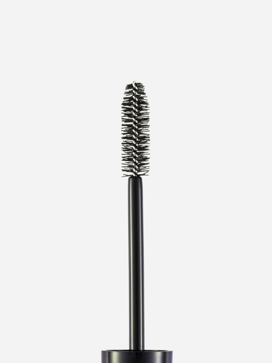 Spider Lash 3in1 Mascara