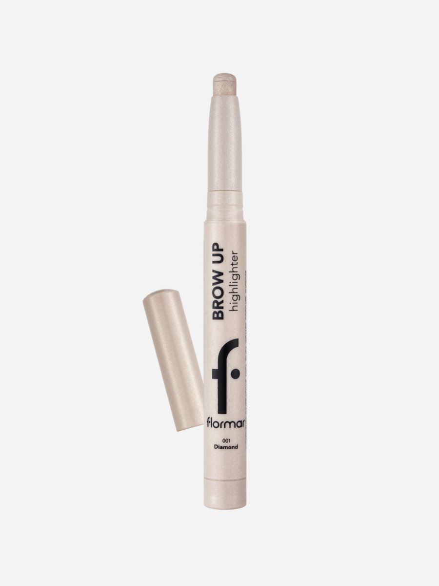 Brow Up Highlighter, 001 Diamond
