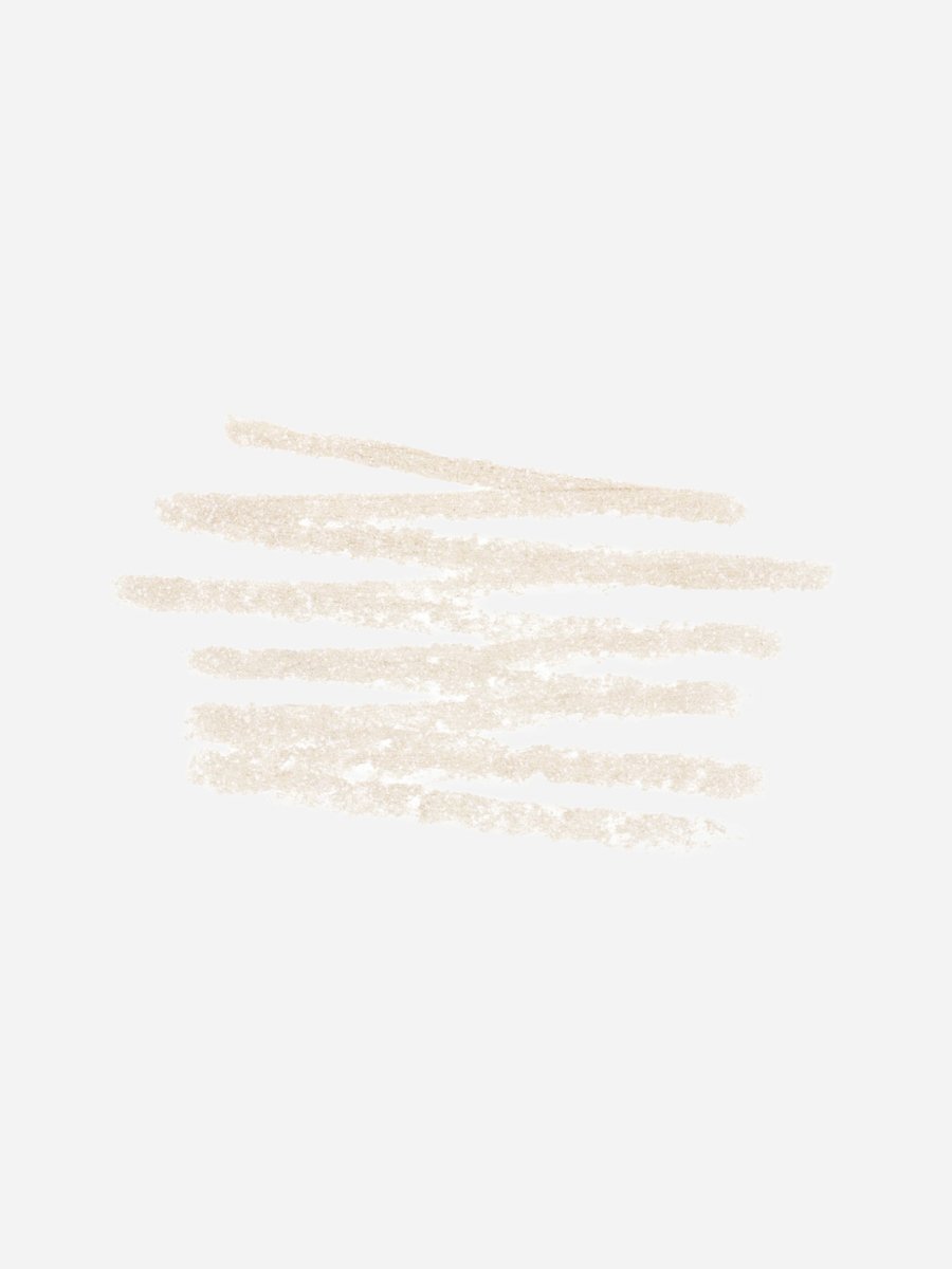 Brow Up Highlighter, 001 Diamond