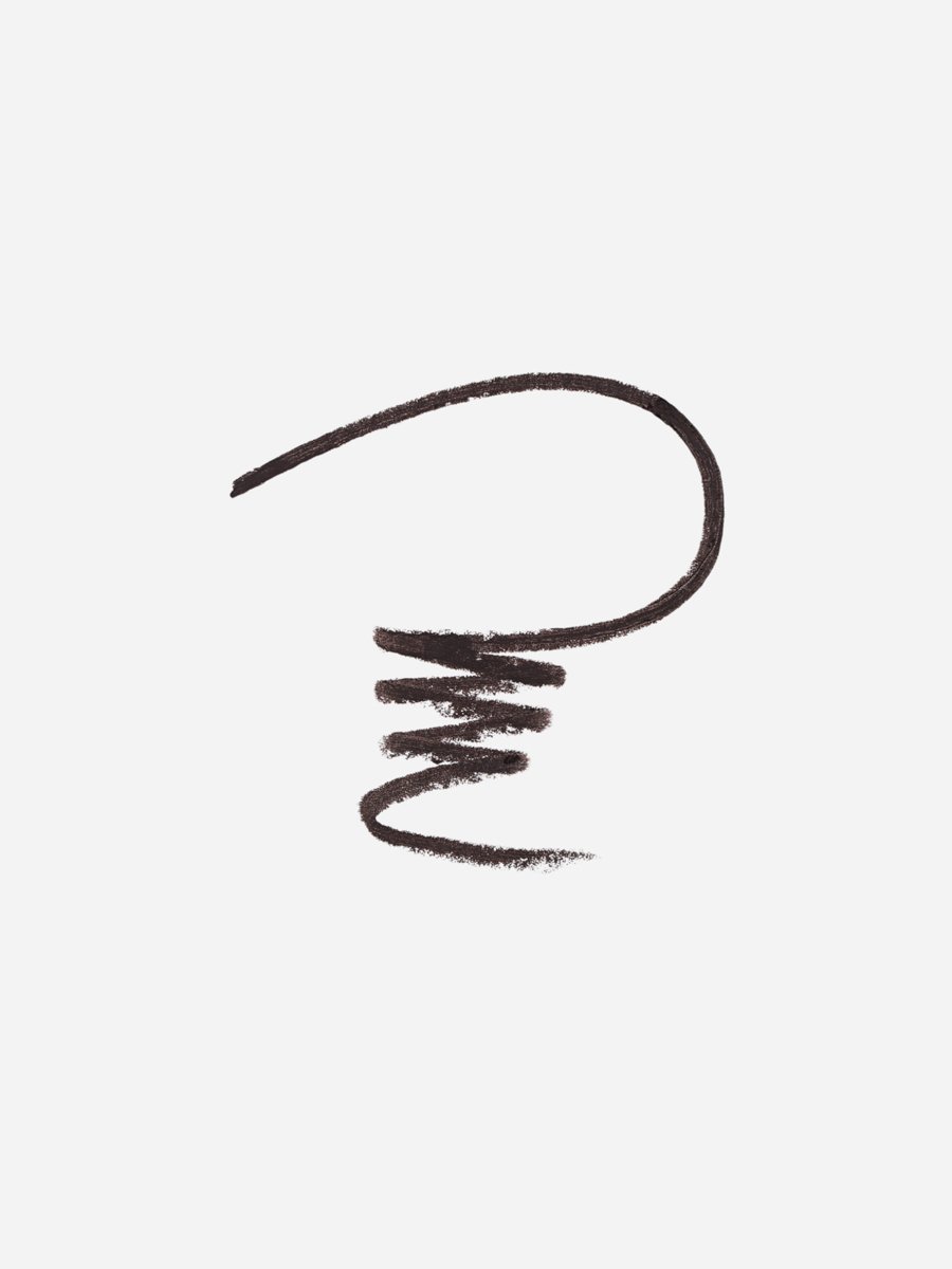 Ultra Eyeliner, Dark Brown