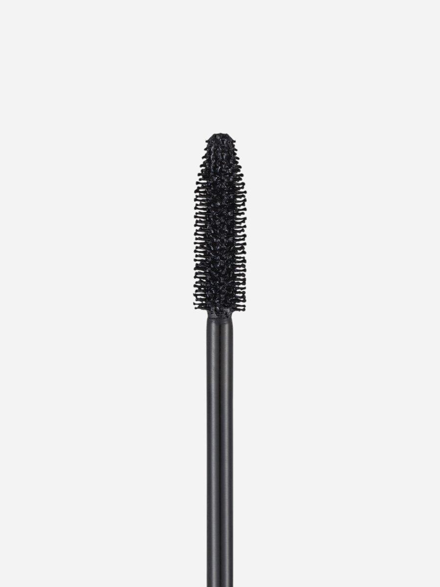 Big n Bold, Lengthening Mascara